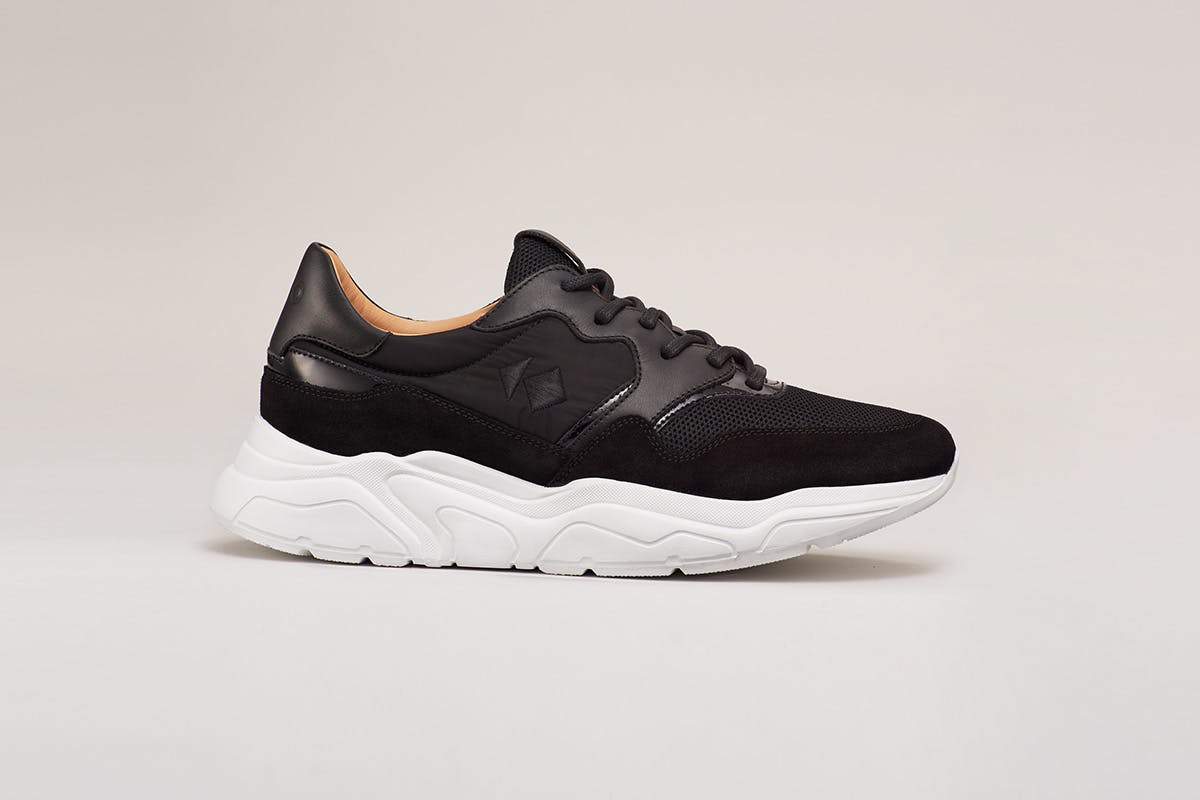 koio avalanche sneakers